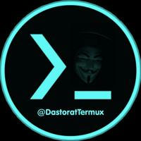دستورات ترموکس/ لینوکس | ابزارهای هک و کرک