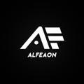 Alfeaon Movies