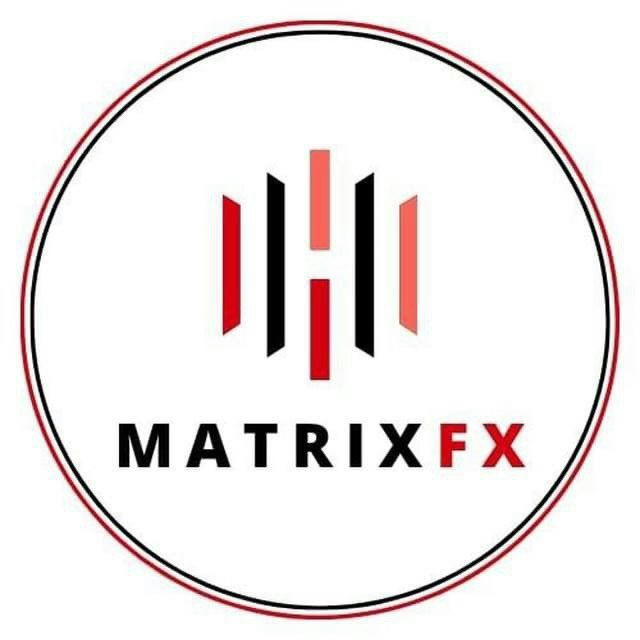 MATRIX FX