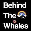 🦄🐳Behind the Whales🐳🦄
