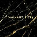 Dominant Site