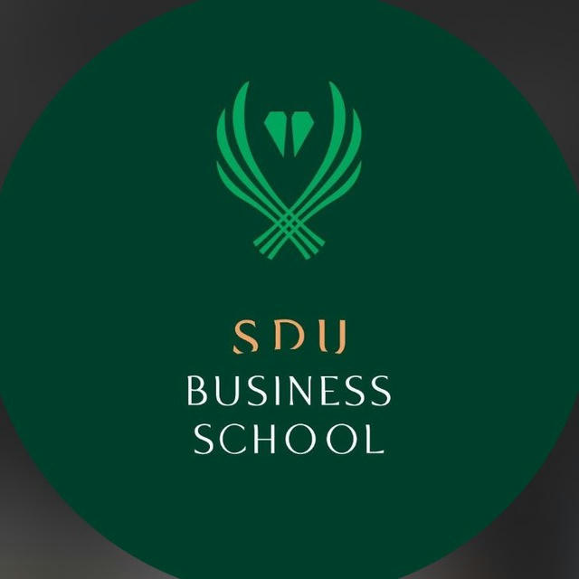 SDU | BS NEWS | OFFICIAL
