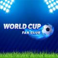 FC WorldCup Token | Channel Announcement