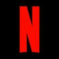 Netflix HD Movies🍿🎥