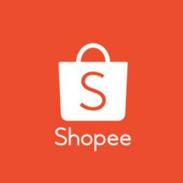 shopee