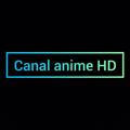 Canal anime HD