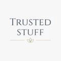 Trusted Stuff