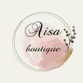 Aisa_boutique
