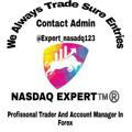 NASDAQ EXPERT ™️®️