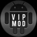 VIP MOD CHANNEL