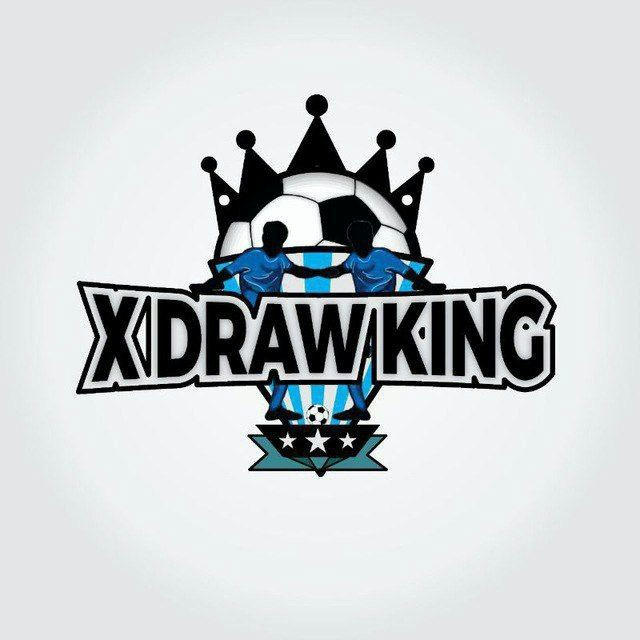 DRAW KING FIXED ☦️