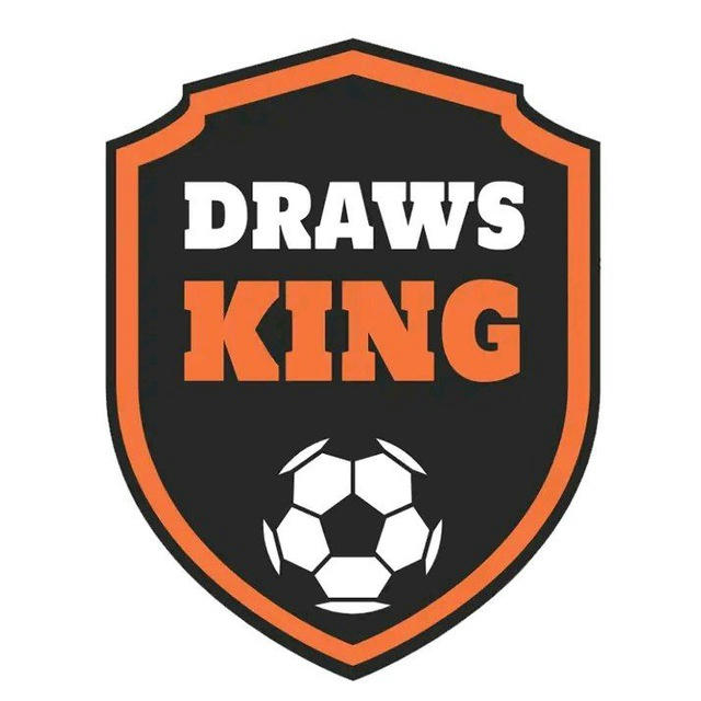 DRAW KING FIXED ☦️