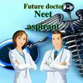 NEET MEDICAL NCERT 👩‍⚕️👨‍⚕️ Future doctors life custodian 🌹