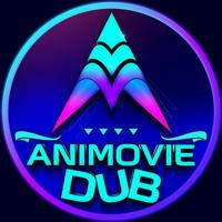 Animovie Dab | انیمووی داب