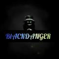 𖣘 BLACK DANGER 𖣘