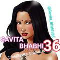 Savita Bhabhi Comics