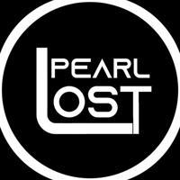 Lost Pearl