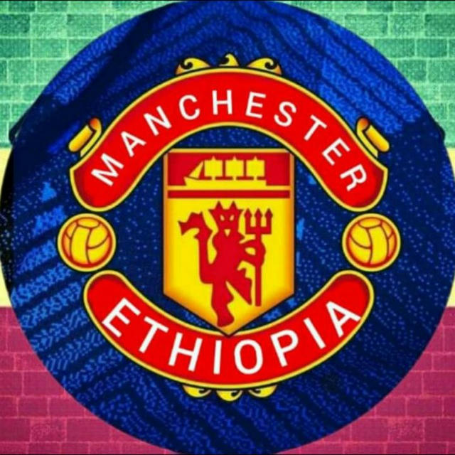 Manchester Ethiopia