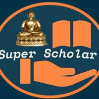 Super scholar