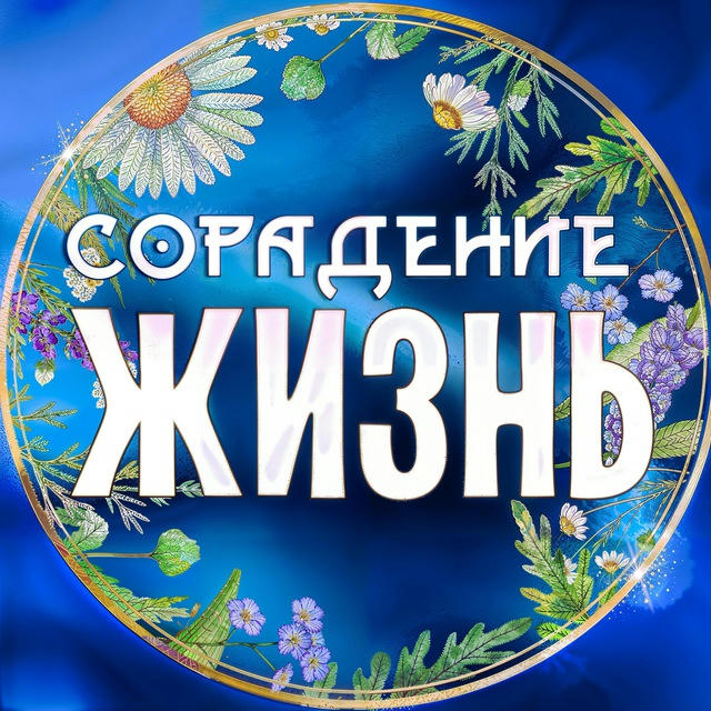 Сорадение Жизнь