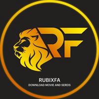RubixFa | روبیکسفا