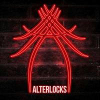 AlterLocks