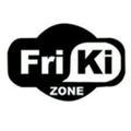 🔴FRIKI ZONE 🎮🎲