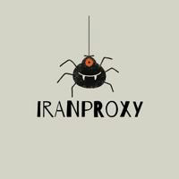iranproxy