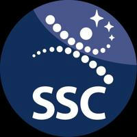 SSC CGL CHSL MTS 2023 ( Daily Current Affairs MCQ)