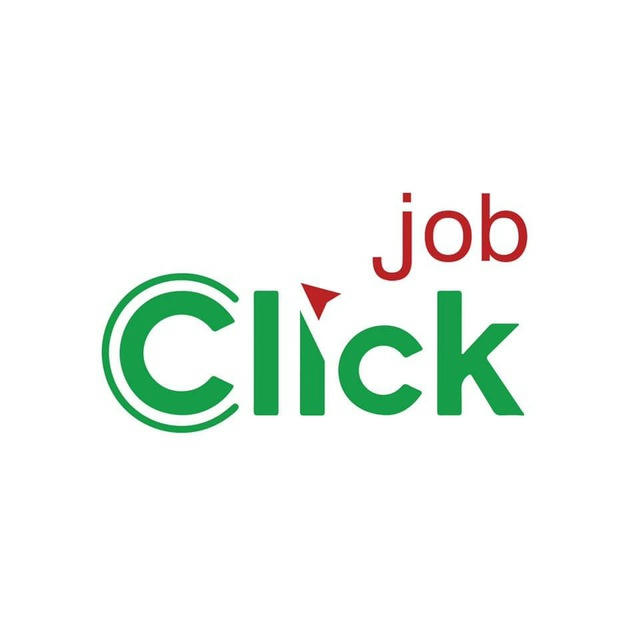 Job Click