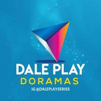 Dramas plus Oficial Daleplay Doramas Kdramas corea Dramas y Ost