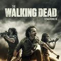 The Walking Dead ITA