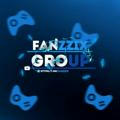 FanZZix | Official Channel