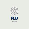 N.B GROUP