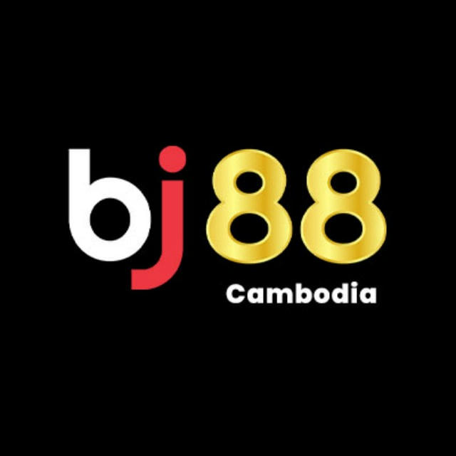 bJ88 🇰🇭