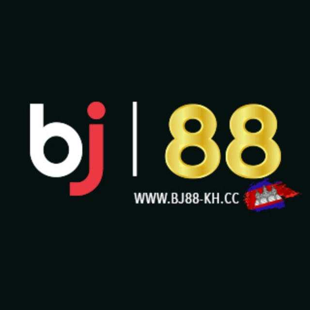 BJ | 88 🇰🇭