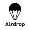 Airdrops King💰
