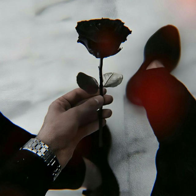 🥀💔Сумна Музика💔🥀