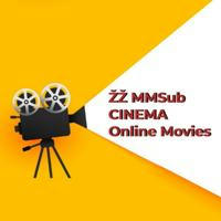 ZZ MMSub Online Movies