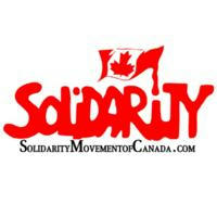 Solidarity Movement of Canada