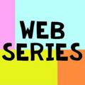 Web series
