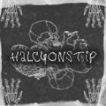 HalcyonStip