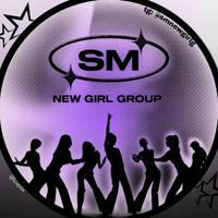 SM NEW GIRL GROUP | SMNGG