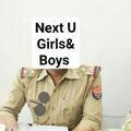 UP Constable previous year papers