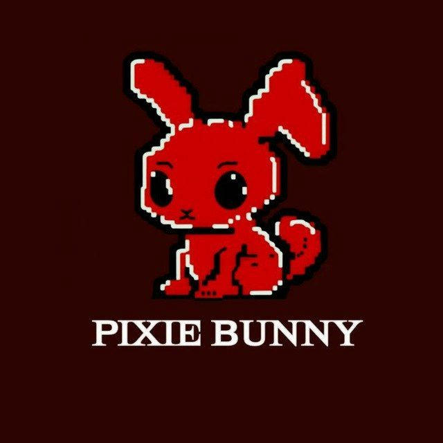 Pixiebunny [съёмки у Линды]