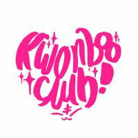 ⋆｡˚ kwonboo club.’.’ ς(⑉･̆-･̆⑉)