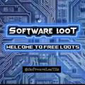 ❤️❤️ Software Loots 🤑🤑