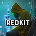 REDKİT HACK HİLE DOSYALAR