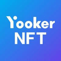 yooker_NFT