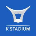 🇰🇷 🇺🇿 K-STADIUM & MEDIUM FOUNDATION